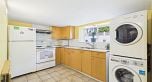 3150 Stephens Street