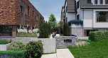 1605 Roxburgh Crescent