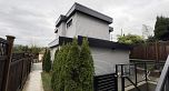 3429 Dundas Street
