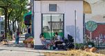 4306 Sophia Street