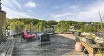 201 3465 Glen Drive