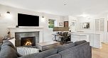327 W 15th Avenue