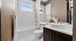 3439 W 40th Avenue