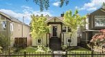 2628 William Street