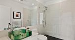 403 1688 Cypress St Street