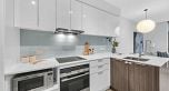 1605 1308 Hornby Street