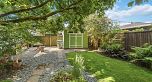 2628 William Street