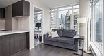 1805 1351 Continental Street