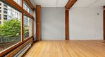 406 518 Beatty Street