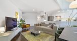 201 3465 Glen Drive