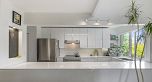 201 3465 Glen Drive