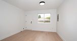 827 E 32nd Avenue