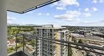 2709 455 SW Marine Drive