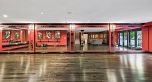 2657 SW Marine Drive