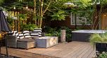 224 W 13th Avenue
