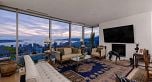 3807 1111 Alberni Street