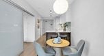 1605 1308 Hornby Street