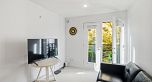2761 Guelph Street