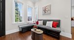 3439 W 40th Avenue
