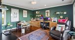 2657 SW Marine Drive