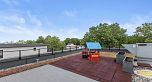 102 2688 Duke Street