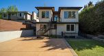 3439 W 40th Avenue