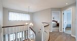 2235 W 16th Avenue