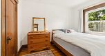 2628 William Street