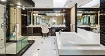 2657 SW Marine Drive