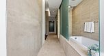 609 36 Water Street