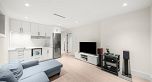 7851 Cartier Street