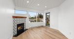 318 2238 Kingsway