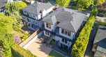 3439 W 40th Avenue