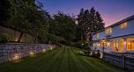 2657 SW Marine Drive