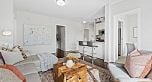 607 480 Robson Street
