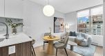 1605 1308 Hornby Street