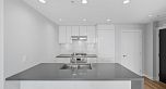1906 5628 Birney Avenue