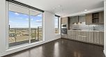 2709 455 SW Marine Drive