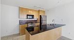1205 989 Beatty Street