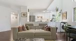 201 3465 Glen Drive