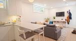 pleasant CAMBIE STREET, Vancouver BC B5Z 2X3