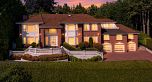 2657 SW Marine Drive