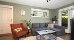 3908 Blenheim Street