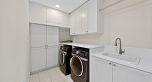 3439 W 40th Avenue
