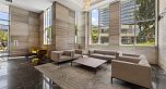 2709 455 SW Marine Drive
