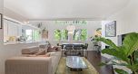 201 3465 Glen Drive