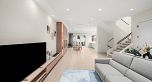 7851 Cartier Street