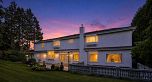 2657 SW Marine Drive