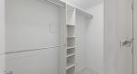 1205 989 Beatty Street