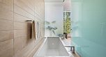 609 36 Water Street